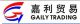 Putian Gaily Trading & Developing Co, , Ltd
