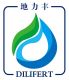Kunming dilifert plant nutrition industry co., ltd