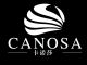 SHENZHEN CANOSA DECORATION MATERIAL CO., TLD.