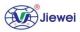 jiewei textile co., ltd