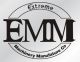Ertreme Machinery Manufacture Co., LTD