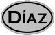 Comercializadora Diaz