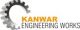 Kanwar Engineering Works