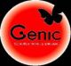 GENIC Co., Ltd.