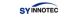 SAMYOUNG INNOTEC CO., LTD