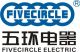 fivecircle electric company