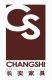 Dongguan Changshi furniture Co. Ltd