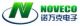 shenzhen Noveco Electronic&Technology Co., LTD