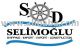 selimoglu export