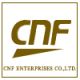 cnf enterprise Co., Ltd