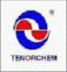 Weifang Tenor Chemical Co.LTD