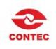 Contec Medical Systems