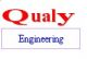 Qualy Engineering Co.ltd