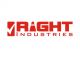 ningbo right industry co.ltd.