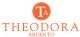 Theodora Argento Ltd