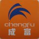 Hefei Chengfu Down & Feather Co., Ltd.