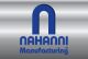 Nahanni Manufacturing Ltd