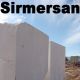 Sirmersan Marble Company Inc. (SRM)