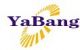 Yabang Precision Tooling Co.Ltd