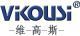 Guangzhou Vikousi Electronic Technology Co., Ltd