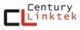  Century LinkTek Ltd