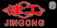 Tianjin TengLiXin Lifting Equipment Co., Ltd.