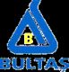 Bulsan  bultas Chemical Industry