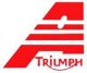 Anhui Triumph Co., LTD