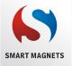 Ningbo Smart Magnets Co., Ltd