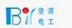Foshan Baoyuan Electrical Material Co., Ltd