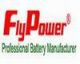 Fly Power Industries Limited
