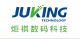 Shenzhen Juking Digital Technology Co., Ltd