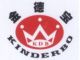 Jiangmen Kinderbo Industry Co., Ltd