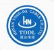 HENAN TONGDA CABLE CO., LTD