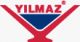 YILMAZ MACHINE COMPANY