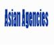 Asian Agencies Staionery Store