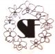 Saitip Flower Co., Ltd