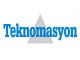 Teknomasyon