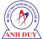 Anh Duy Trading- Transport- Im & Export Co., Ltd