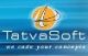 Offshore Outsourcing Software Development India - TatvaSoft