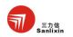Yuyao Sanlixin Solenoid Valve Co., Ltd