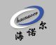 Jinan Hainuoer Trading Co., Ltd