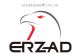 erzad trading company