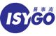 Isygo Import & Export Limited(guangzhou)