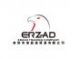 Erzad Co., Ltd.