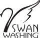 Swan Washing Machinery International Group Germany LTD.