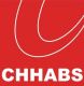 chhabs corp