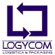  LOGYCOM EXPORT