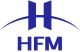 HFM Press Group Limited