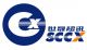 Beijing SCCX Technology Development Co., Ltd